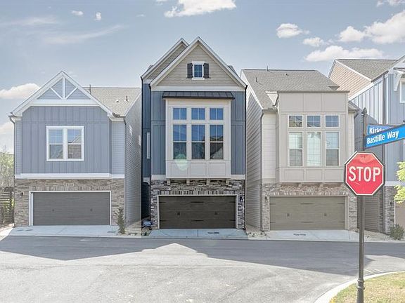 2nd image of 1021 Kirkland Cir