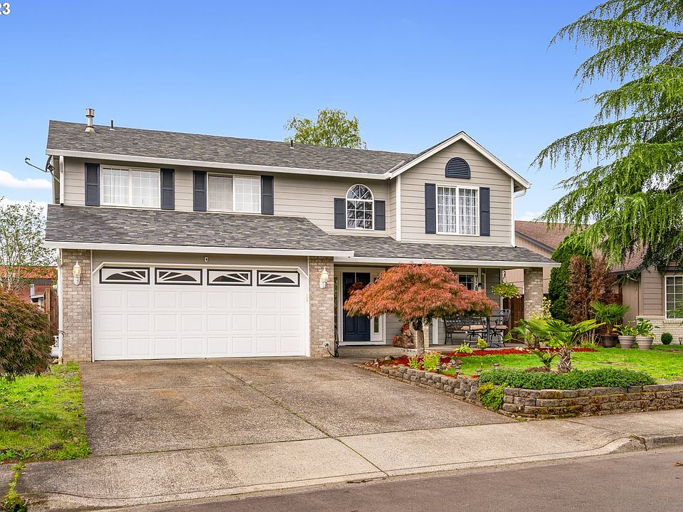 1st image of 6908 NE 157th Ave