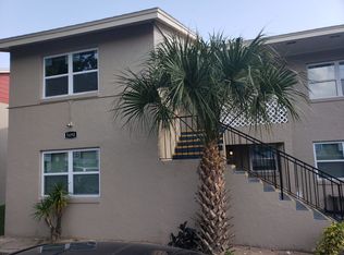 5690 Tomoka Dr #107, Orlando, FL 32839