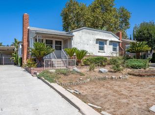 269 Laun St, Altadena, CA 91001
