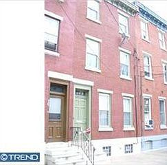 1st image of 805 Corinthian Ave
