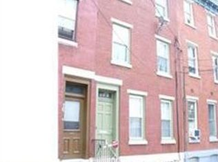 805 Corinthian Ave, Philadelphia, PA 19130