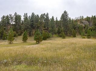 426 E Alkali Creek Rd, Billings, MT 59105
