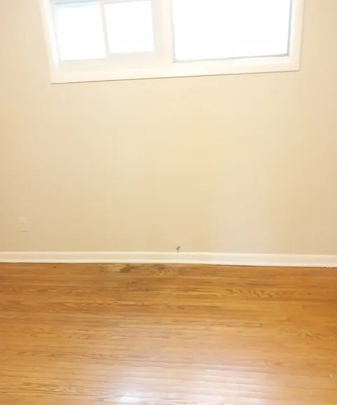 158 Avery Ave #1 — Photo 15