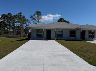 915 Graystone Ave, Lehigh Acres, FL 33974