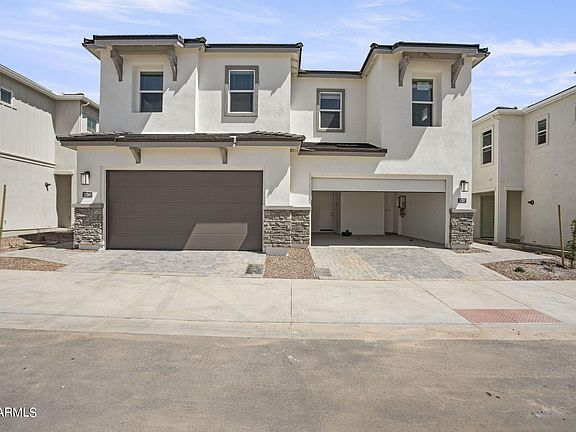 3rd image of 17060 N 50TH Way