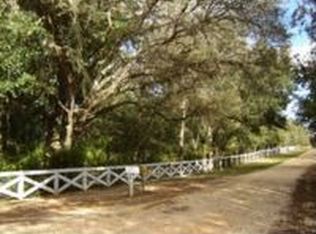 29 E Shawna Ct, Hernando, FL 34442