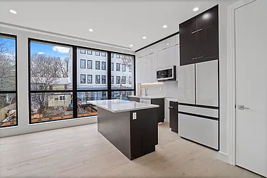 Sold by Daniel Gale Sotheby's International Realty