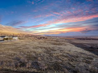 5959 W 8000 S, Payson, UT 84651