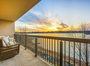 12100 Two Rivers Dr #B1/3, Athens, AL 35611