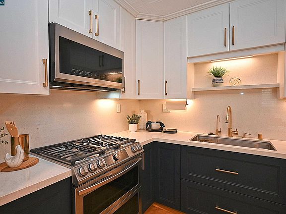 5th image of 1919 Ygnacio Valley Rd APT 78