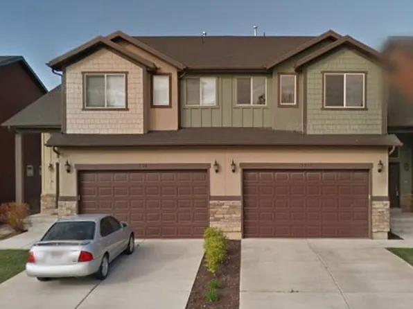 2557 N Garden Dr, Lehi, UT 84043