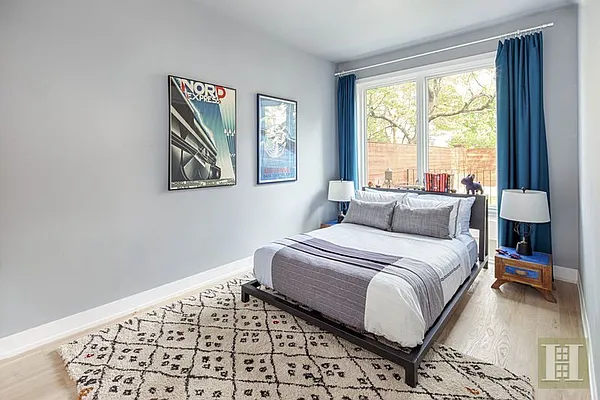 Sold by Halstead Real Estate | media 18