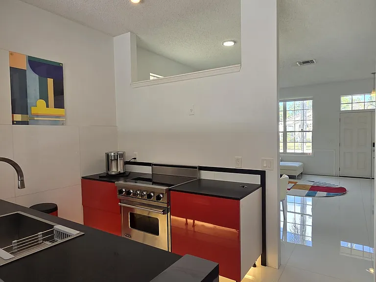661 Lake Wellington Dr — Photo 81