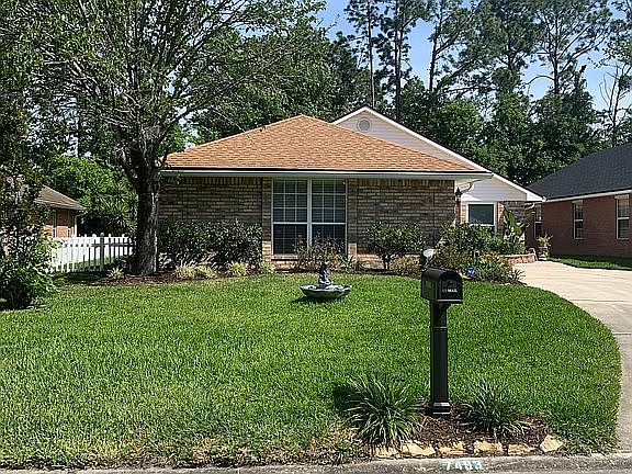 5th image of 7493 Cliff Cottage Dr