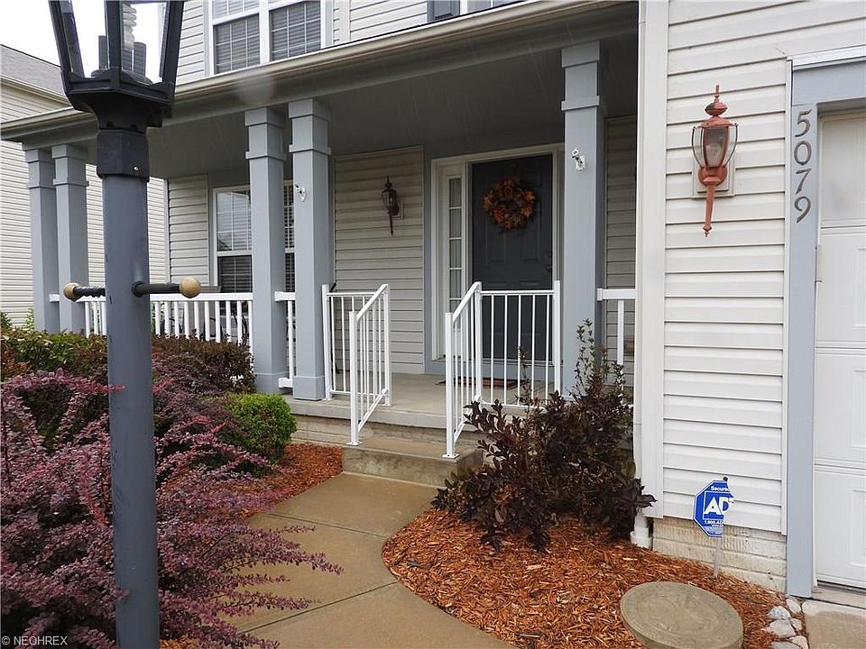 1st image of 5079 Bringham Dr