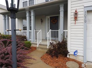 5079 Bringham Dr, Brunswick, OH 44212
