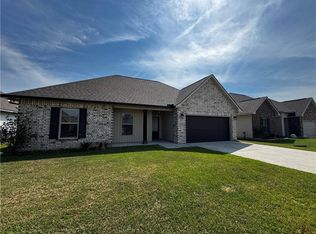 42184 Millbrook Way, Ponchatoula, LA 70454