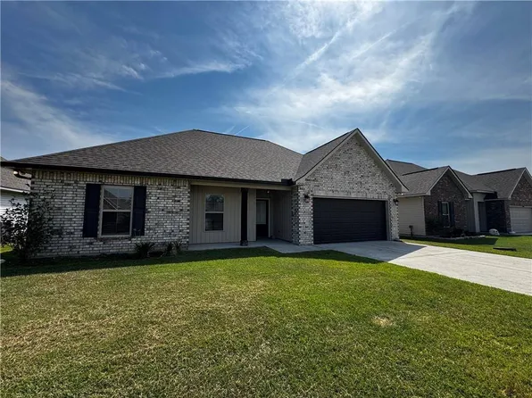 42184 Millbrook Way, Ponchatoula, LA 70454