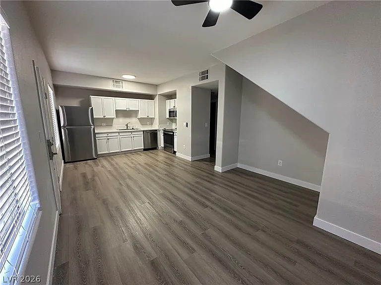 2181 Hussium Hills St #108 — Photo 8