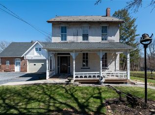 111 S Front St, Coplay, PA 18037