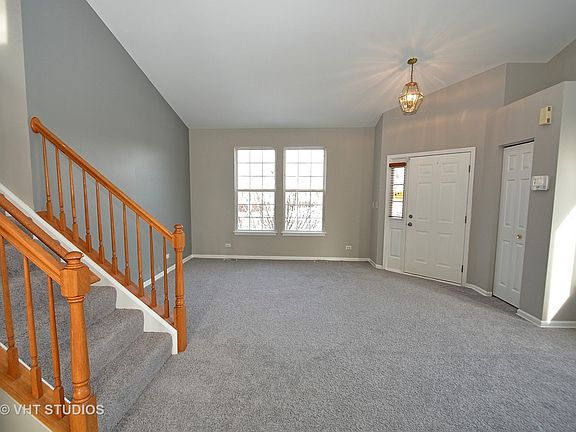 2nd image of 428 Pheasant Chase Dr
