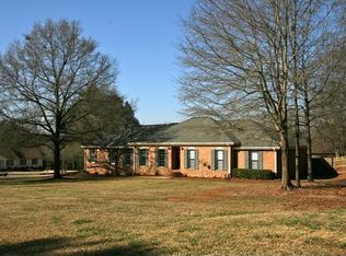 1010 Birchmore Dr, Athens, GA 30606