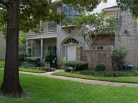 1st image of 800 Country Place Dr Unit 203