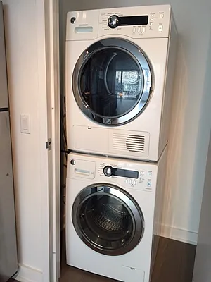 Rented by Bozzuto Management | media 49