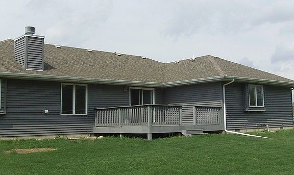 2nd image of 1594 Mid Court Dr