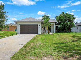 2017 47th Ave NE, Naples, FL 34120