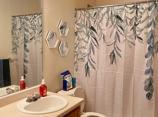 5495 Almont Ave, Colorado Springs, CO 80911