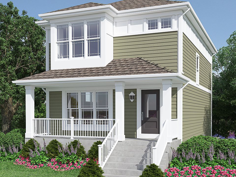 1st image of 28W733 Mount St #Tixrej