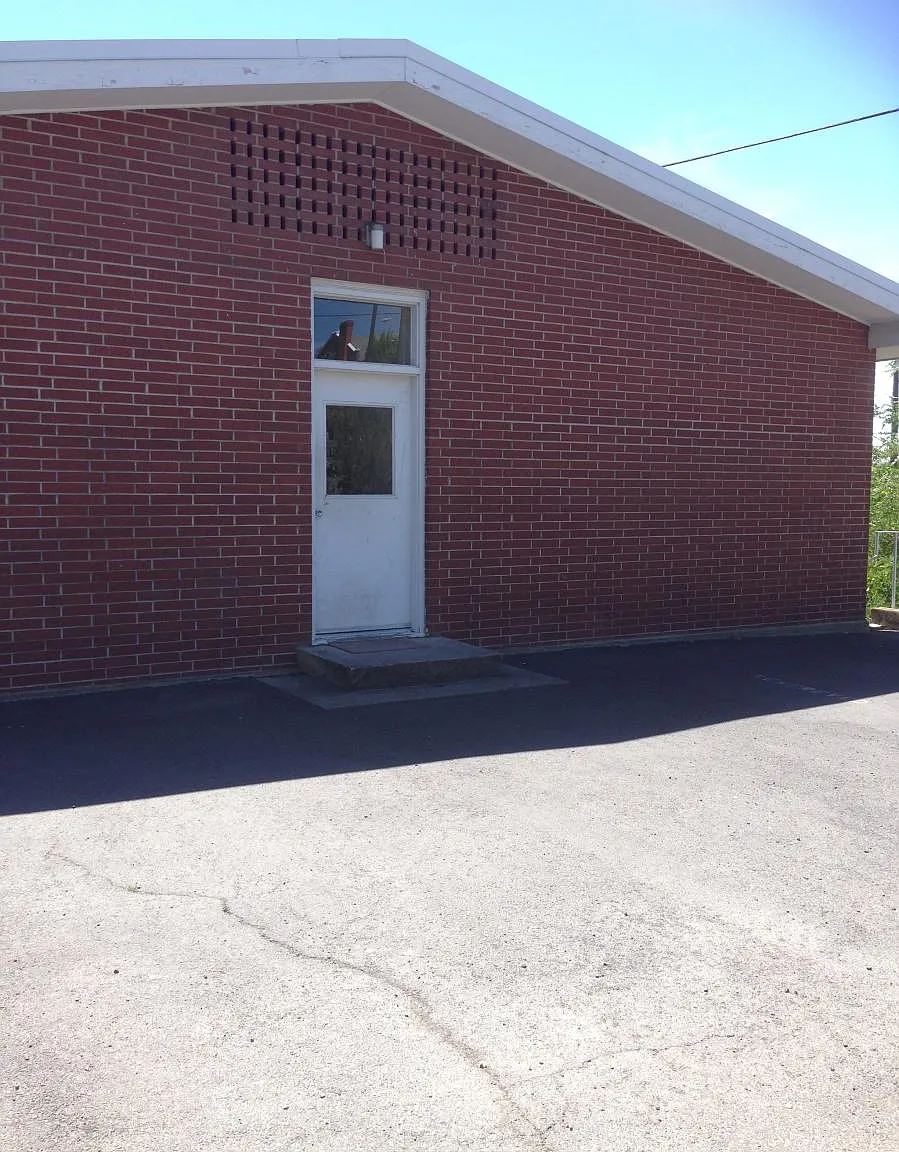 Studio, 280 sqft, $680 — Photo 2