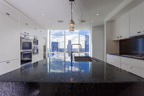 Rented by Triumph Properties Corp. | media 15