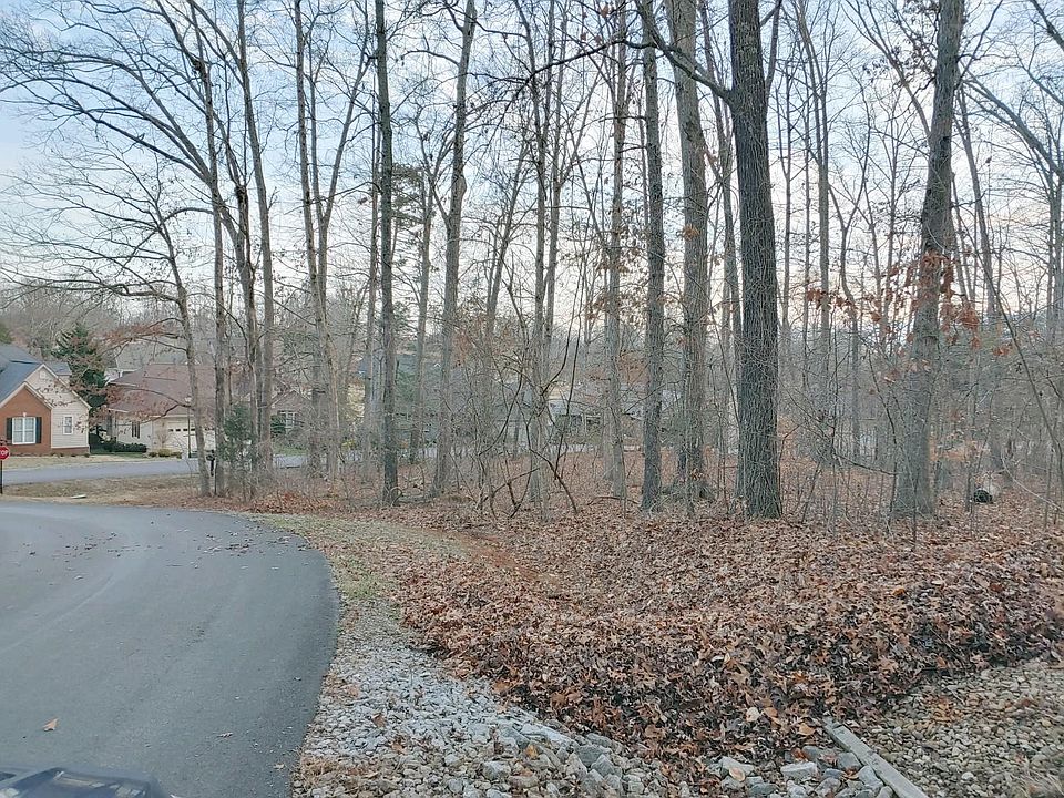 2nd image of 200 Inata Ln