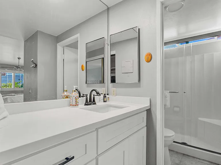1428 Spruce Tree Dr — Photo 21