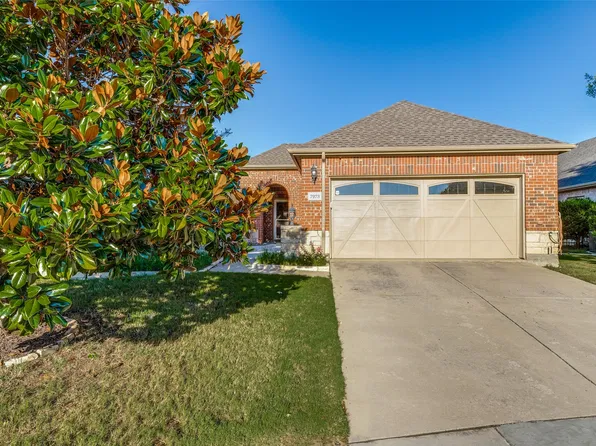 7973 Palmer Ct, Frisco, TX 75034