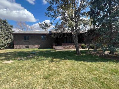 11398 110th Rd, Dodge City, KS, 67801