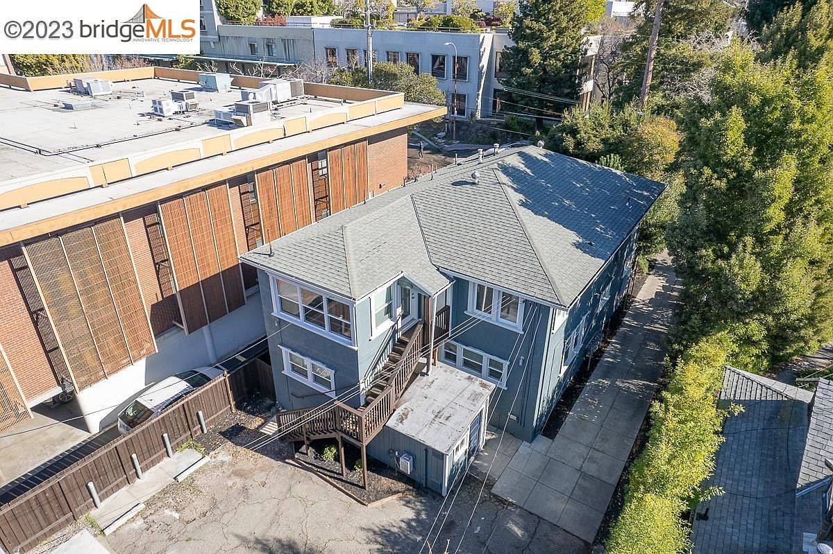 3028 Colby St, Berkeley, CA 94705 MLS 41018884 Zillow