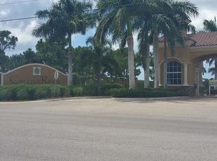 12540 Indian Shell Trl, Bokeelia, FL 33922