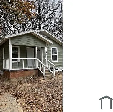1534 N Confederate Ave