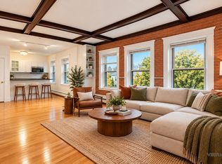 19 South St APT 11, Brighton, MA 02135