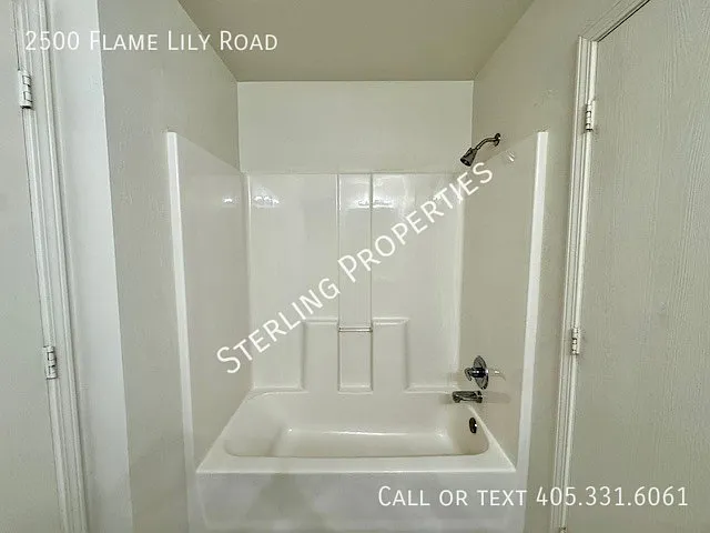 2500 Flame Lily Rd — Photo 29