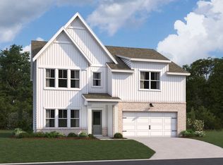 717 Compeer Way, Rolesville, NC 27571