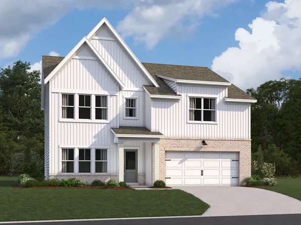 721 Compeer Way, Rolesville, NC 27571