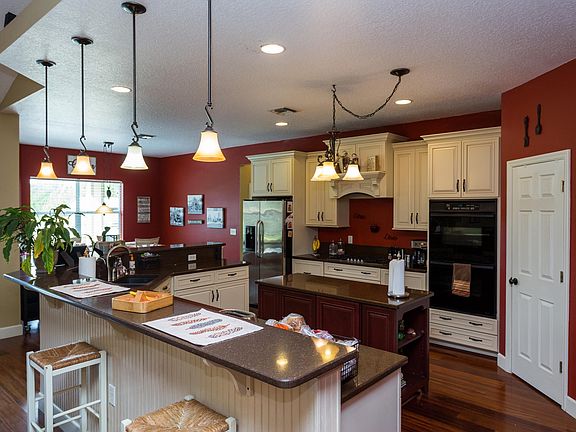 5th image of 40347 County Road 452