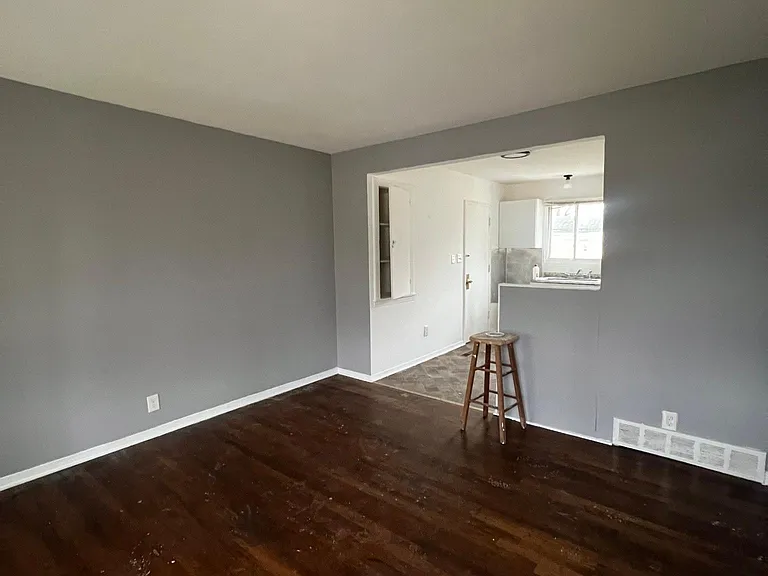 16708 E Eight Mile Rd — Photo 1