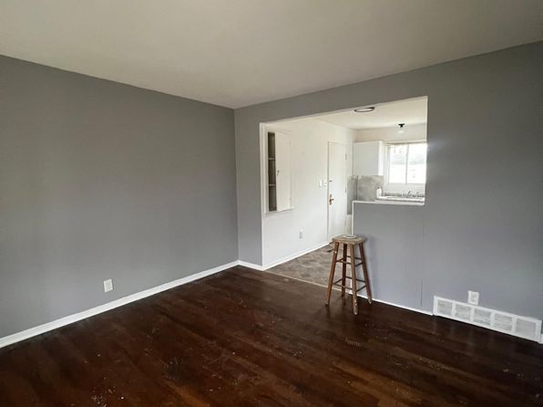 16708 E Eight Mile Rd