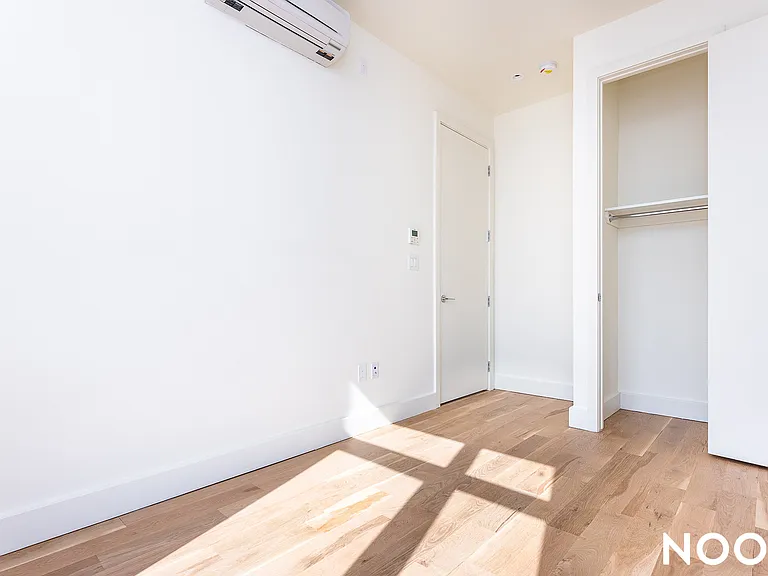 169 Johnson Ave #506 — Photo 9
